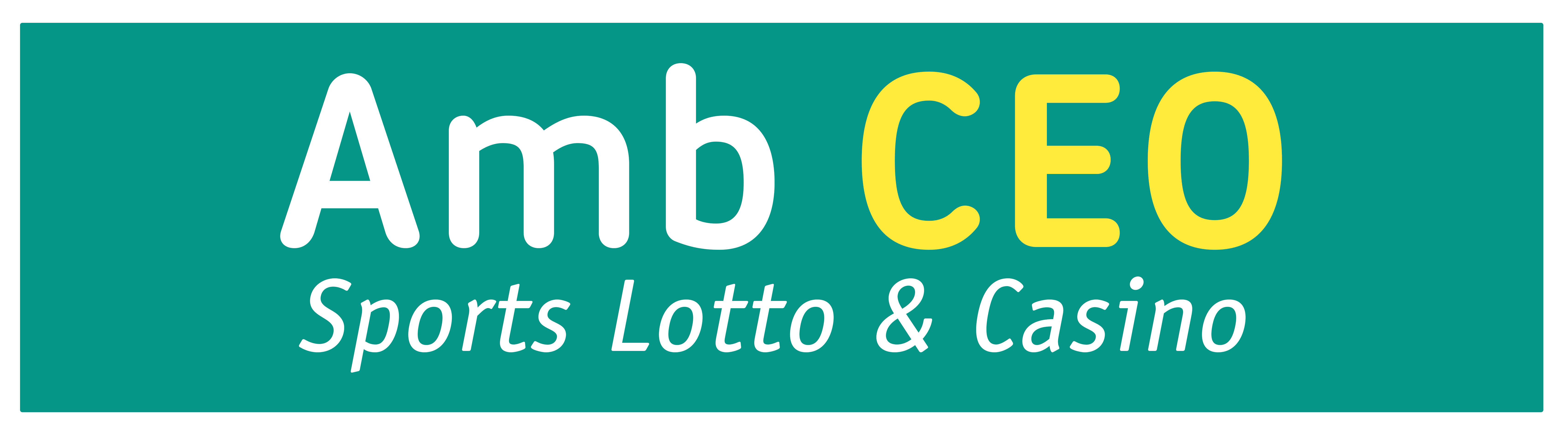 Logo Ambceo